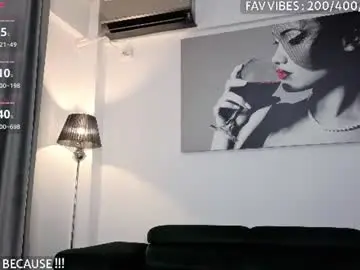 Chaturbate Best Webcam of sassycookies