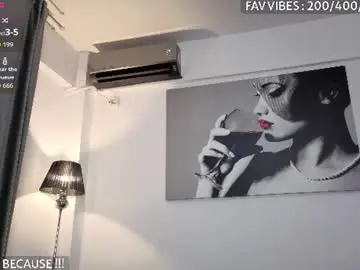 Chaturbate Watch Live Sex Cams of sassycookies