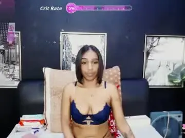 Chaturbate Free Live Porn of sexualindianx
