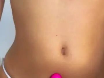 Chaturbate Sex Cam of smoothnesss