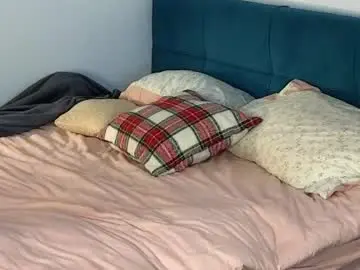 Chaturbate Free Live Porn of smoothnesss
