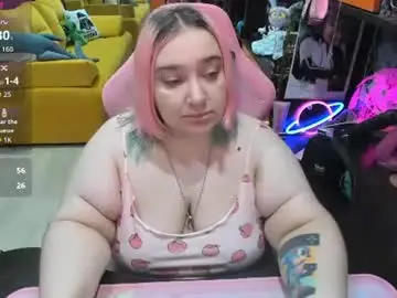 Chaturbate Free Live Porn of softie_sofy