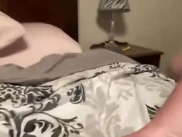 Chaturbate Private Sex Chat of texasgirl78676