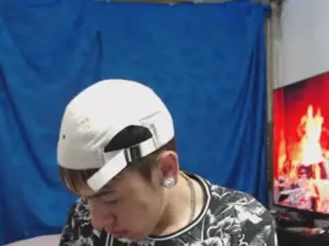Chaturbate Live Sex of tomas_turbado_