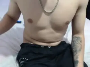 Chaturbate Adult Webcams of tomas_turbado_