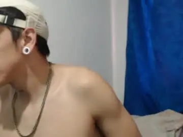 Chaturbate Free Porn Cam of tomas_turbado_