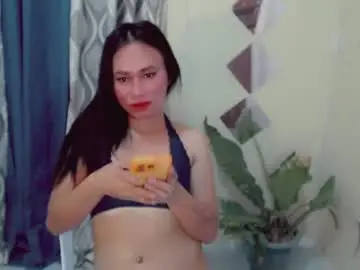 Chaturbate Adult Webcam of urlovely_che