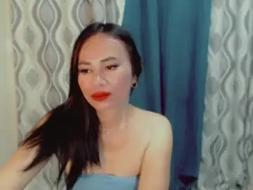 Chaturbate Live Porn of urlovely_che