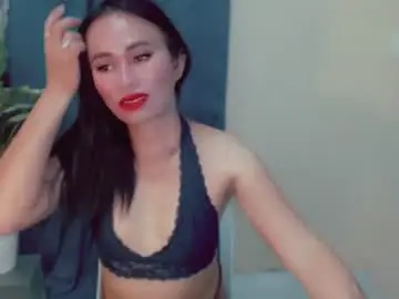 Chaturbate Live Sex of urlovely_che