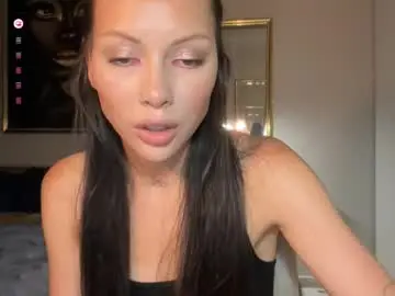 Chaturbate Best Webcam of valorant_girl
