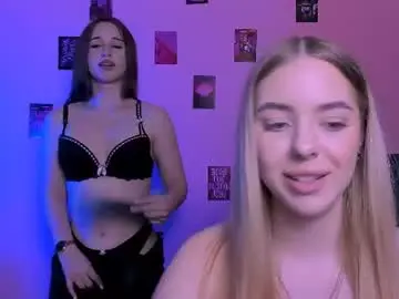 Chaturbate Free Live Porn of viola_sweet_