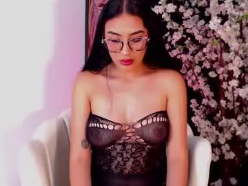 Chaturbate Free Porn Cam of xbonny_