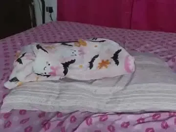 Chaturbate Free Porn Cam of xxxtatianabustyxxx