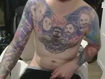Chaturbate Sex Cam of ausmopolitan