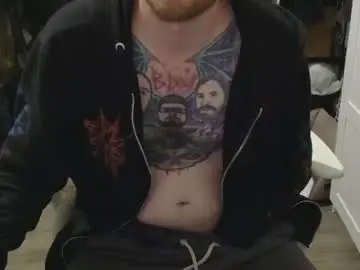 Chaturbate Adult Webcam of ausmopolitan
