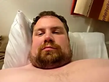 Chaturbate Sex Chat of bridgeedude28