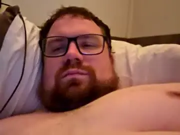 Chaturbate Live Sex of bridgeedude28