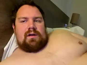 Chaturbate Live Sex of bridgeedude28