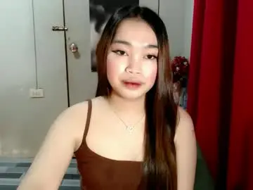 Chaturbate Sex Chat of citygirl_squirtx