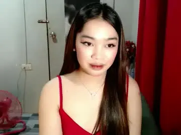 Chaturbate Live Sex of citygirl_squirtx