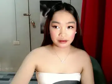 Chaturbate Adult Webcam of citygirl_squirtx
