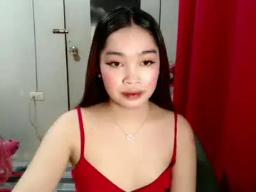Chaturbate Best live sex cam show of citygirl_squirtx