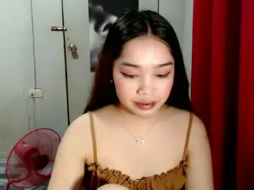 Chaturbate Sex Cam of citygirl_squirtx