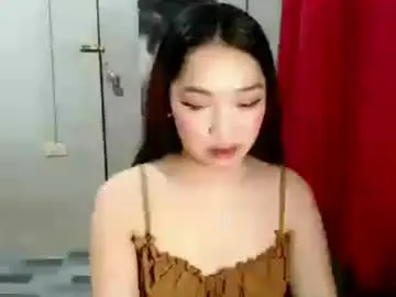 Chaturbate Live Sex Cam of citygirl_squirtx