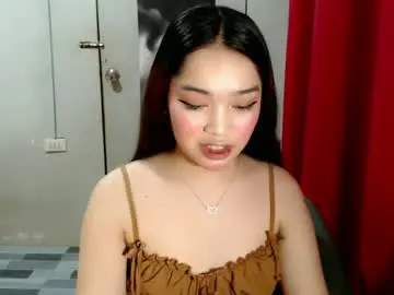 Chaturbate Private Sex Chat of citygirl_squirtx