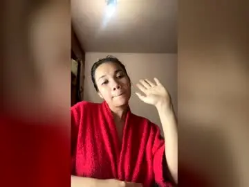 Chaturbate Sex Chat of emiily_parkerr