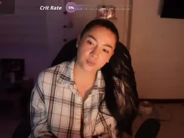 Chaturbate Sex Cam of emma_johnson_