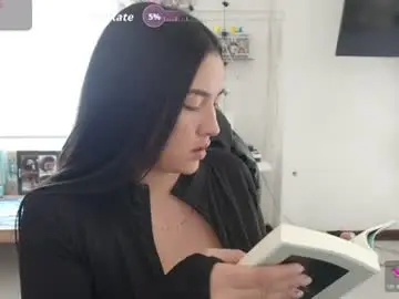 Chaturbate Sex Cam of emma_johnson_