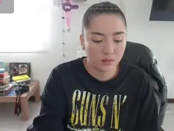 Chaturbate Adult Webcam of emma_johnson_