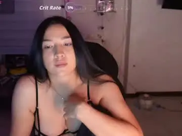Chaturbate Best live sex cam show of emma_johnson_