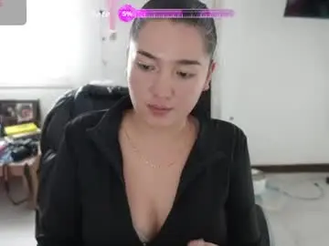 Chaturbate Adult Video Chat of emma_johnson_