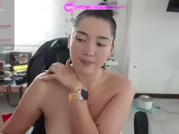 Chaturbate Adult Webcams of emma_johnson_