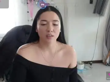 Chaturbate Adult Webcams of emma_johnson_