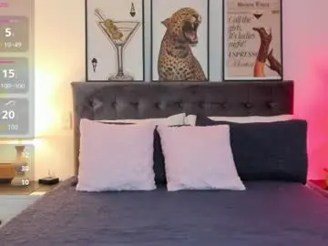 Chaturbate Free Porn Cam of exoticcute