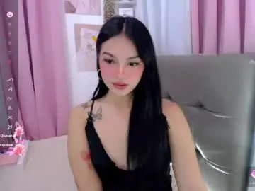 Chaturbate Live Porn of filipinaxbabe