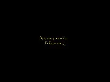 Chaturbate Live Sex of honeymoontea