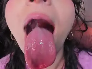 Chaturbate Free Live Porn of honeymoontea