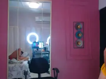 Chaturbate Best live sex cam show of hotcrew_