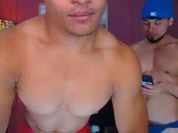 Chaturbate Adult Webcams of hotcrew_