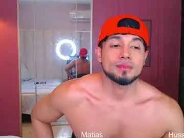 Chaturbate Sex Chat of hotcrew_