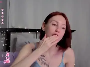 Chaturbate Watch Live Sex Cams of joe___joe