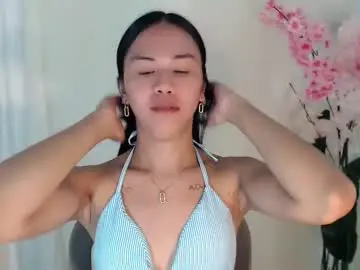 Chaturbate Best live sex cam show of kimberly_tart