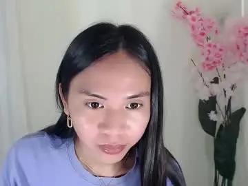 Chaturbate Watch Live Sex Cams of kimberly_tart