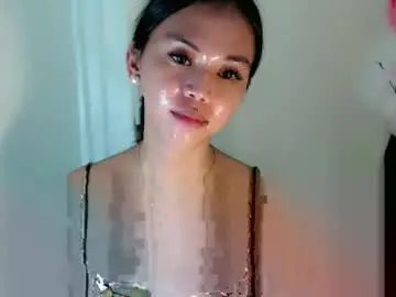 Chaturbate Live Sex Cam of kimberly_tart