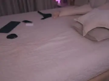 Chaturbate Live Sex of lolasplash
