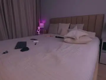 Chaturbate Live Sex of lolasplash